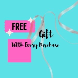 Expressing My Gratitude